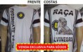 Camisa OFICIAL 